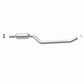 Magnaflow Conv DF 2006 BMW 530xi 3.0L OEM