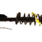 KYB Shocks & Struts Strut Plus Front Left Chevy Equinox 07-09