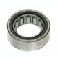 Yukon Gear Pilot Bearing For Ford 8in
