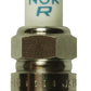 NGK Racing Spark Plug Box of 4 (R0465B-10)