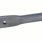 Whiteline 05+ Toyota Yaris Rear 22mm Heavy Duty Adjustable Swaybar