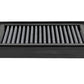 aFe Magnum FLOW Pro DRY S OE Replacement Filter 07-17 Nissan Sentra I4 1.8L/2.4L