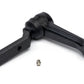 Ridetech 64-67 A-Body E-Coated Idler Arm for 7/8in Center Link