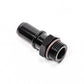 Radium Engineering 8AN ORB To 16mm SAE Male