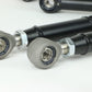 Ridetech 89-96 Chevy C4 Corvette Rear Trailing Arms