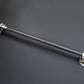 Cusco Strut Bar Rear ALC Type Subaru BRZ / Scion FR-S
