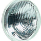 Hella Headlamp Esh Fa Gr 1A3