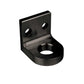 Moroso Crank Trigger Bracket (For 1/2in Motordrives/Supercharger Front Drives)