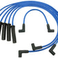 NGK Buick Century 1984-1982 Spark Plug Wire Set