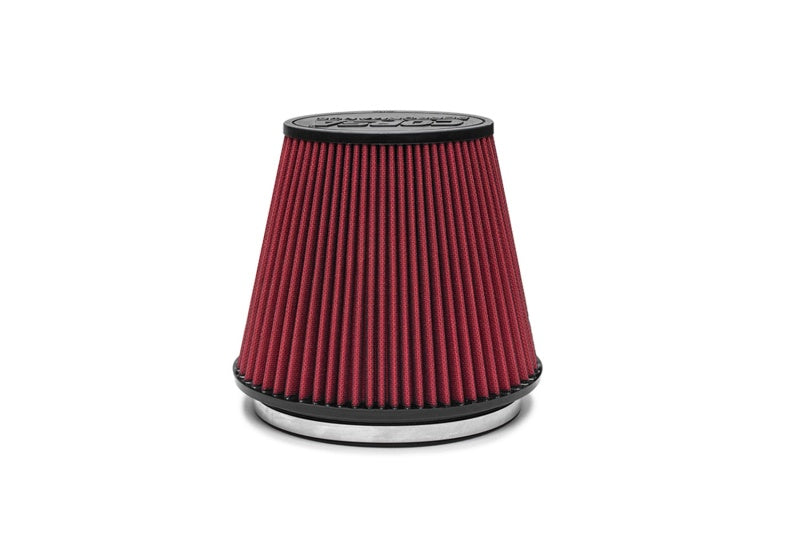 Air Filters - Universal Fit