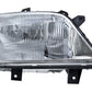 Hella HLMP 03-05 Dodge Sprinter RH
