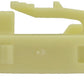 NGK Toyota Sienna 2014-2011 Direct Fit Oxygen Sensor