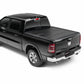 UnderCover 19-20 Ram 1500 (w/ Rambox) 5.7ft Ultra Flex Bed Cover