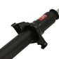 KYB Shocks & Struts Excel-G Front Right HONDA Accord 2008-11