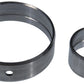Clevite Chrysler 3.7L V6 2002-2005 Camshaft Bearing Set