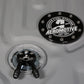 Aeromotive 70-72 Chevrolet Chevelle/Malibu & 1970 Chevrolet Monte Carlo 200 Stealth Gen 2 Fuel Tank