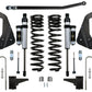 ICON 05-07 Ford F-250/F-350 4.5in Stage 3 Suspension System