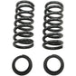 Belltech COIL SPRING SET 02-05 RAM 1500 STD CAB