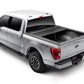 Roll-N-Lock 15-18 Ford F-150 XSB 65-5/8in A-Series Retractable Tonneau Cover