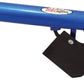 AEM 03-06 350z Blue Short Ram Intake