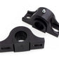 UMI Performance Billet Aluminum Front Sway Bar Mounts- 1-5/16in (33.3mm)