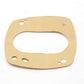 MAHLE Original Buick Century 85-82 Oil Pump Cover