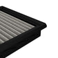 aFe MagnumFLOW Air Filters OER PDS A/F PDS Ford Escape 01-11 L4 / 01-08 V6