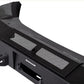 Go Rhino 15-17 Ford F-150 BR6 Front Bumper Replacement