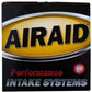 Airaid 99-04 Chevy / GMC / Cadillac 4.8/5.3/6.0L Airaid Jr Intake Kit - Dry / Red Media