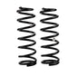 ARB / OME Coil Spring Front Race Use Only 4In Y61