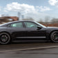 KW Coilover Kit V4 2021+ Porsche Taycan (Y1A) Sedan 2WD (Without Air Suspension)