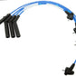 NGK Toyota Tercel 1994-1993 Spark Plug Wire Set