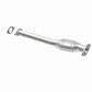 MagnaFlow Conv DF Contour 98-00 2.5L