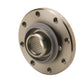 Ford Racing 2003-2004 Cobra Pinion Flange