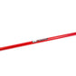 UMI Performance 59-64 GM B-Body Non-Adjustable Panhard Bar