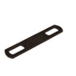 COMP Cams Link Bar For FF Roller Lifter