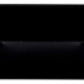 Airaid 2010-2012 Chevy Camaro 3.6 / 6.2L Direct Replacement Filter