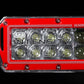 ARB Intensity V2 Light Bar Combination