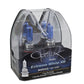 Hella 9005XS 12V 65W Xen White Bulb (Pair)