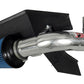 Injen 13 Chevy Malibu 2.0L (T) Polished Tuned Air Intake w/ MR Tech