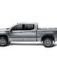 BAK 2020 Chevy Silverado 2500/3500 HD 6ft 9in Bed BAKFlip F1