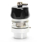 Turbosmart BOV Vee Port Pro - Black