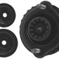 KYB Shocks & Struts Strut Mounts Front BUICK Rainier 2004-07 CHEVROLET SSR 2003-06 CHEVROLET Trailbl