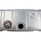 Aeromotive 68-69 Chevrolet Corvette 340 Stealth Gen 2 Fuel Tank