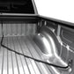 Roll-N-Lock 2019 RAM 1500 65-1/2in M-Series Retractable Tonneau Cover