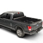 Truxedo 04-08 Ford F-150 8ft TruXport Bed Cover