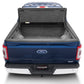 UnderCover 2021+ Ford F-150 Crew Cab 5.5ft Ultra Flex Bed Cover