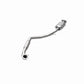 MagnaFlow Conv DF 99-02 Daewoo Nubira 2.0L re