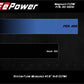 aFe MagnumFLOW OE Replacement Air Filter w/Pro 5R Media 17-20 Honda Ridgeline V6-3.5L