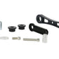 Whiteline 04-14 Audi A3 / 12-19 VW Beetle / 06-14 VW GTI Engine Pitch Mount Bushing
